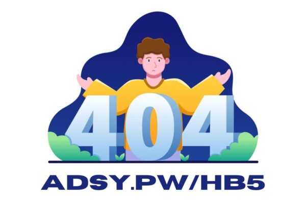 Adsy.pw/hb5