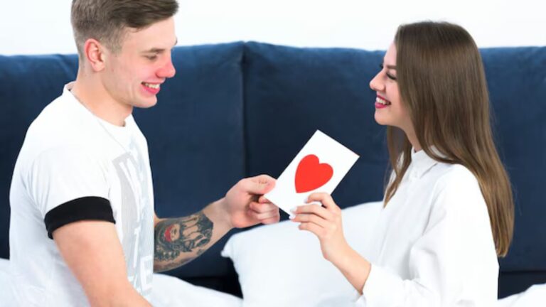 Discover Love2Love.lv – Intimacy Done Right
